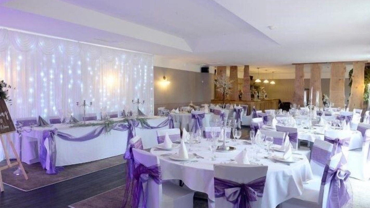 Photo of Others in Baston