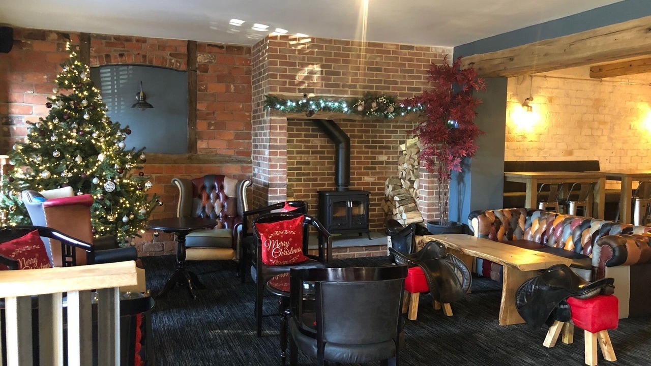 Photo of Others in Baston