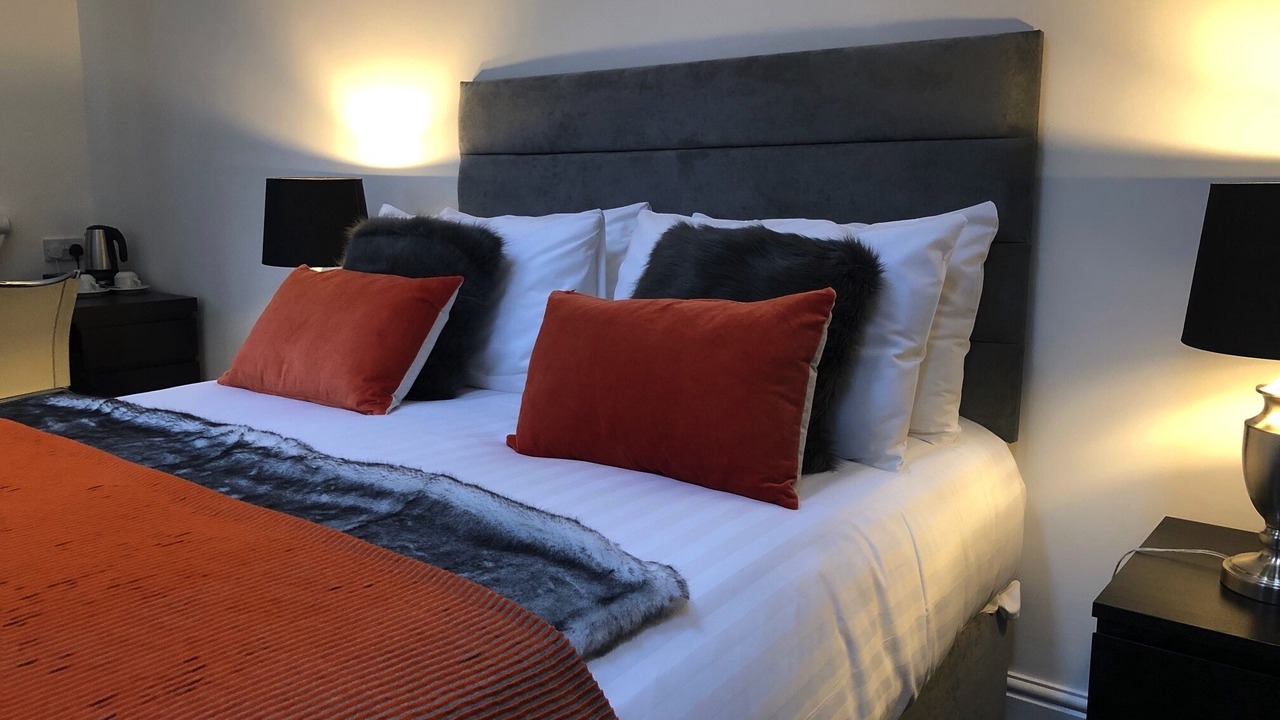 Photo of Others in Baston