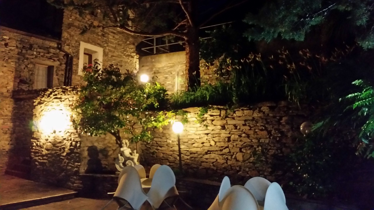 Photo of Outdoor in Soazza