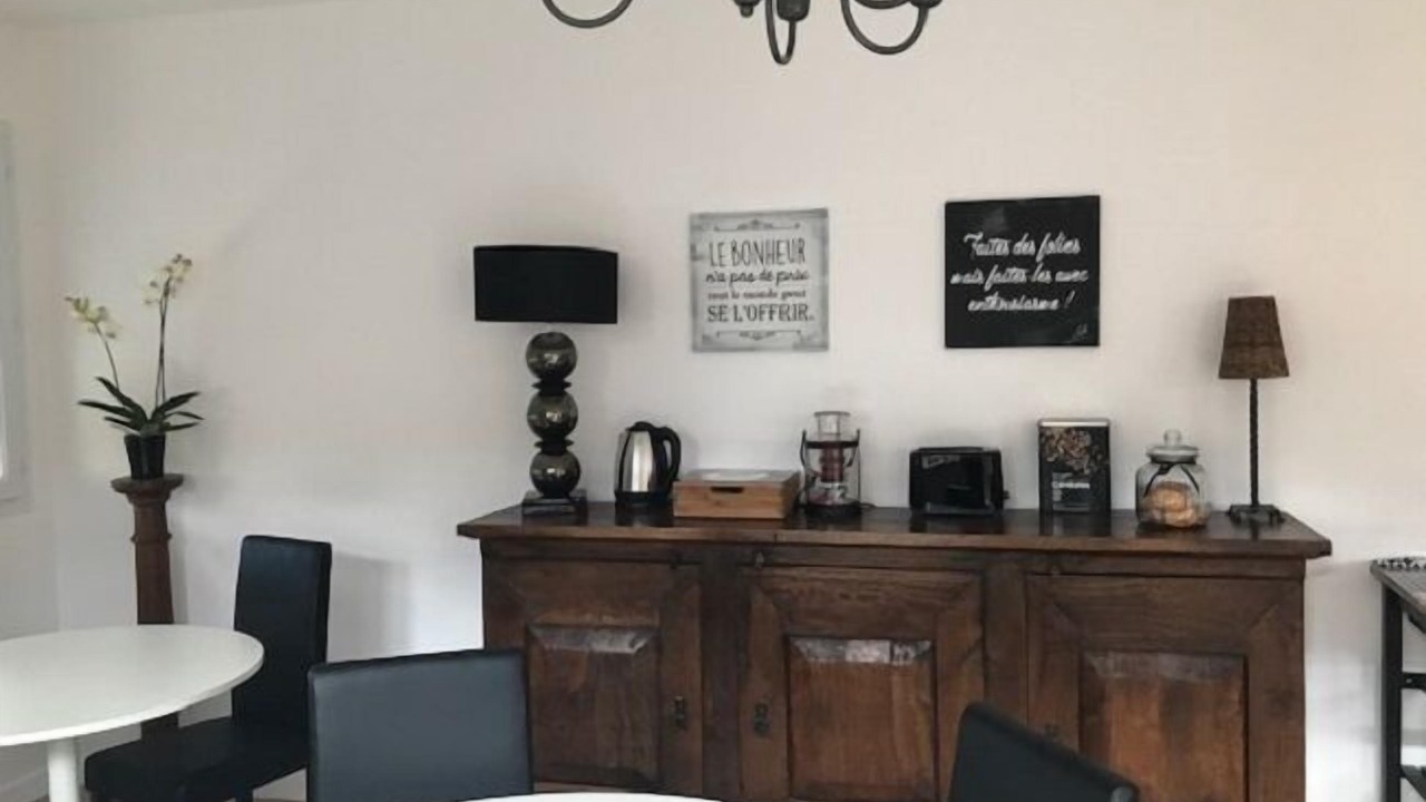 Photo of Others in Lunel-Viel