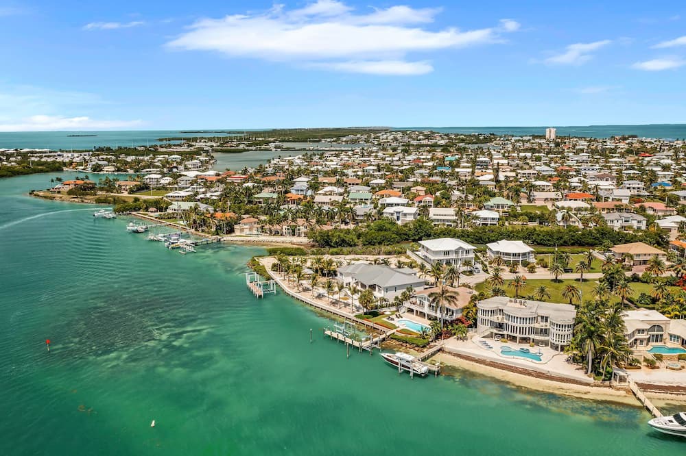 Photo of Others in Coury