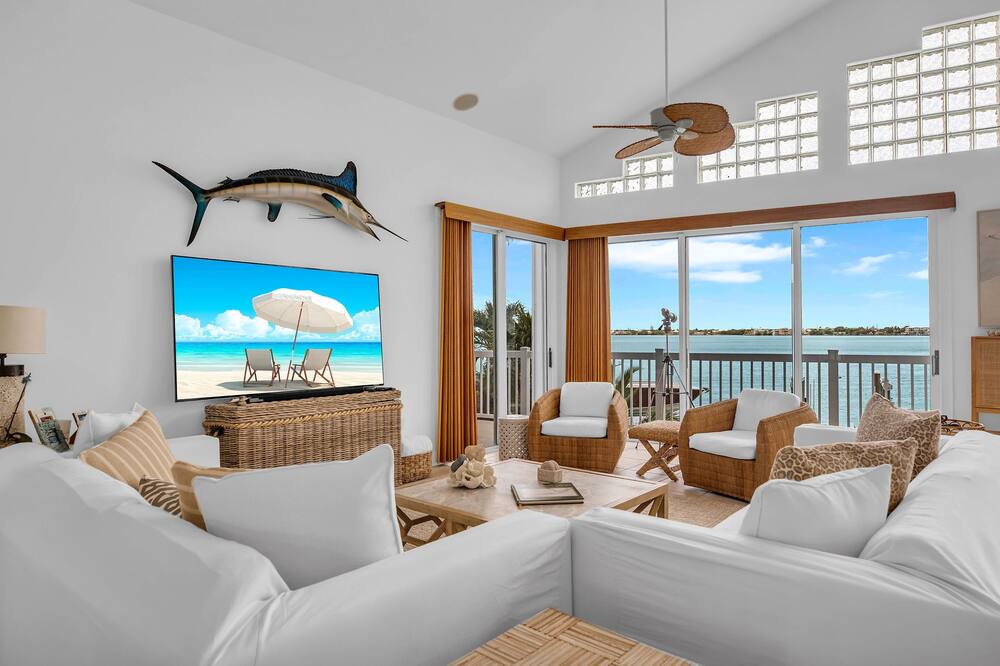 Photo of Livingroom in Coury