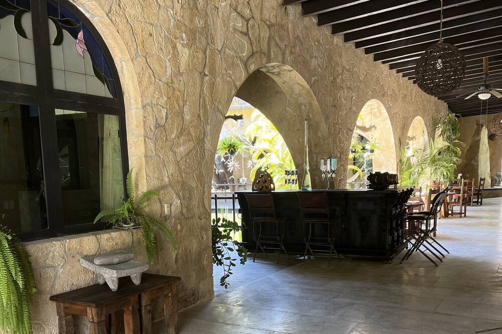Photo of Others in Xochitepec