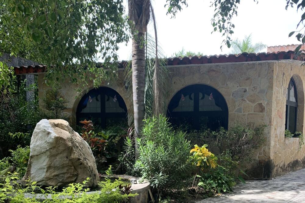 Photo of Outdoor in Xochitepec