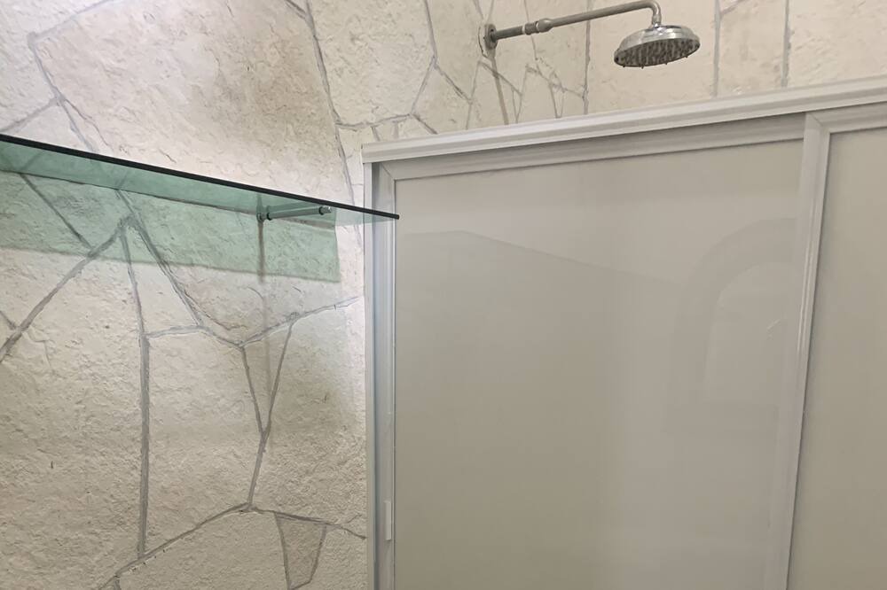 Photo of Bathroom in Xochitepec
