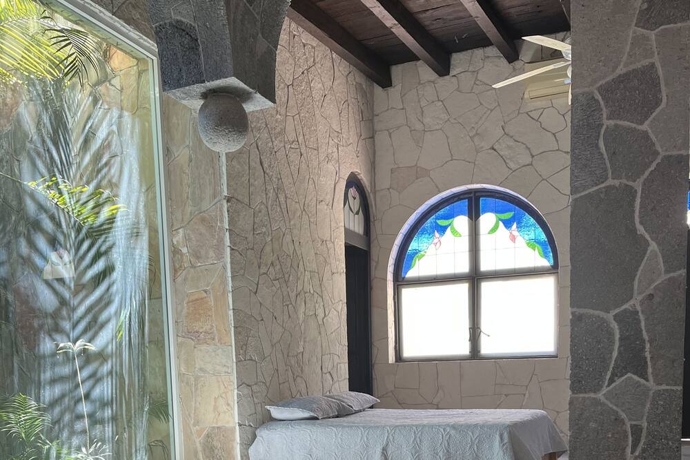 Photo of Bedroom in Xochitepec