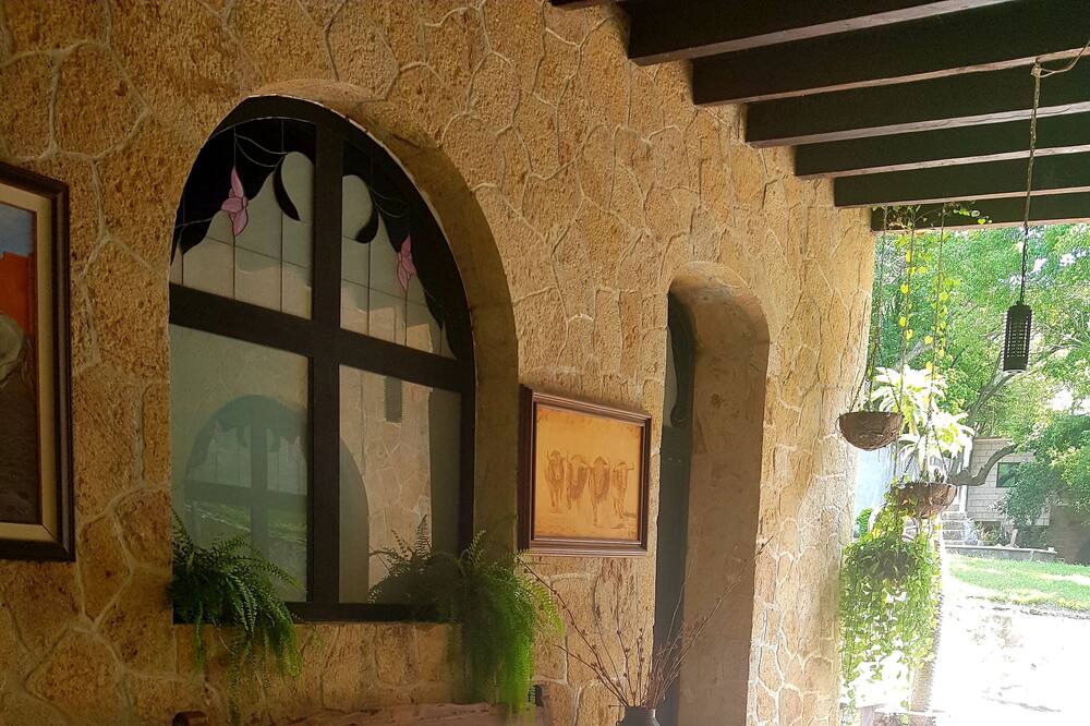 Photo of Livingroom in Xochitepec