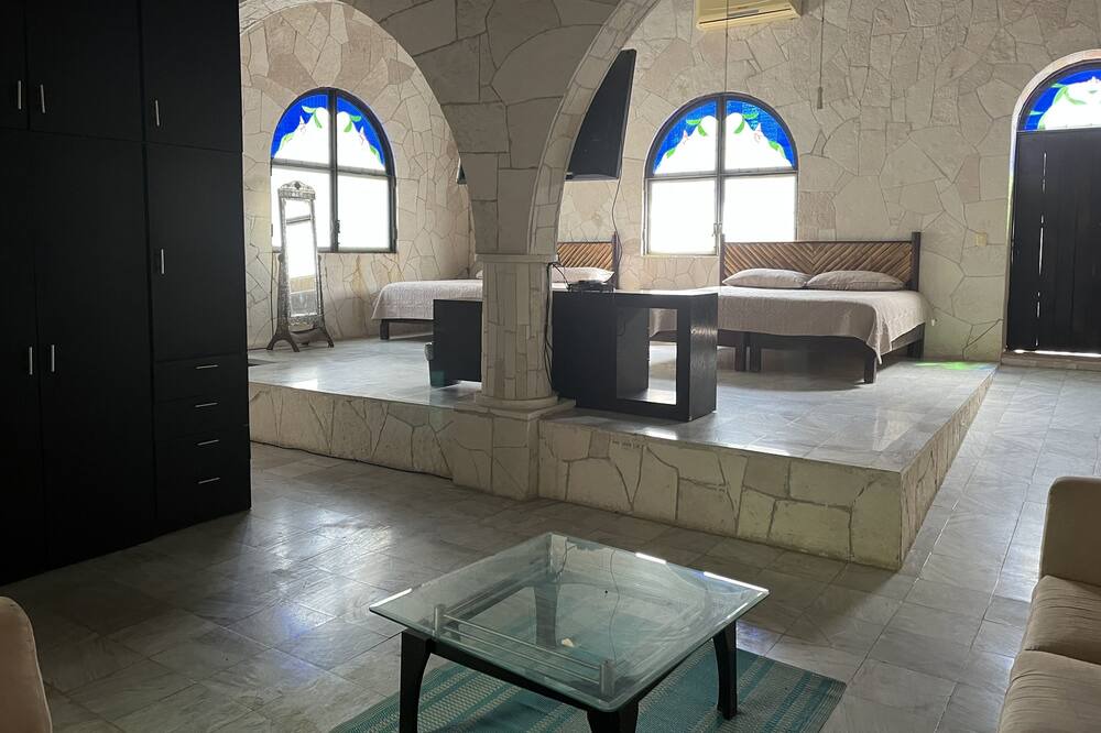Photo of Bedroom in Xochitepec