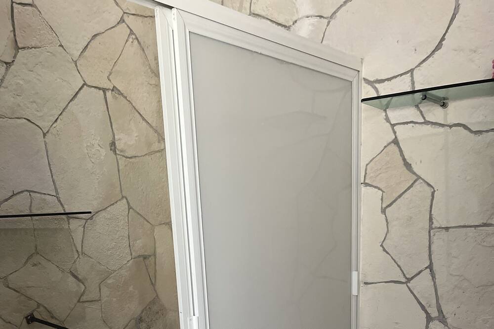 Photo of Bathroom in Xochitepec