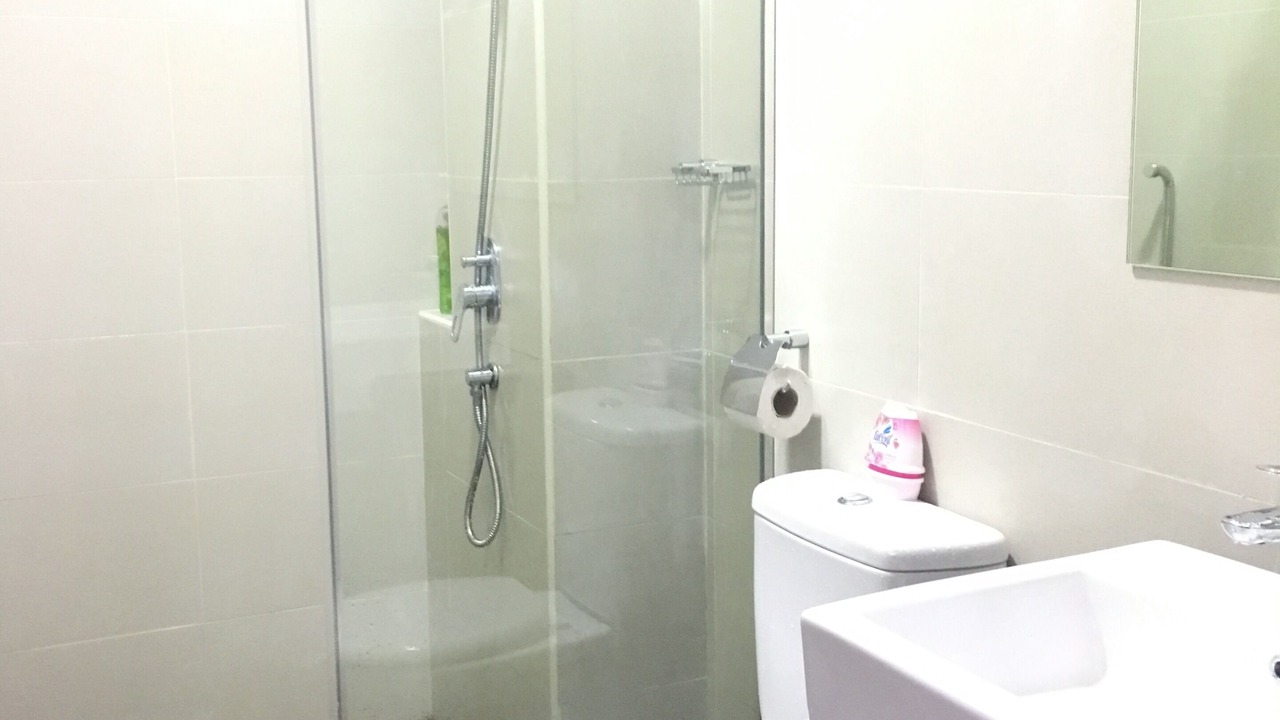 Photo of Others in Malacca City