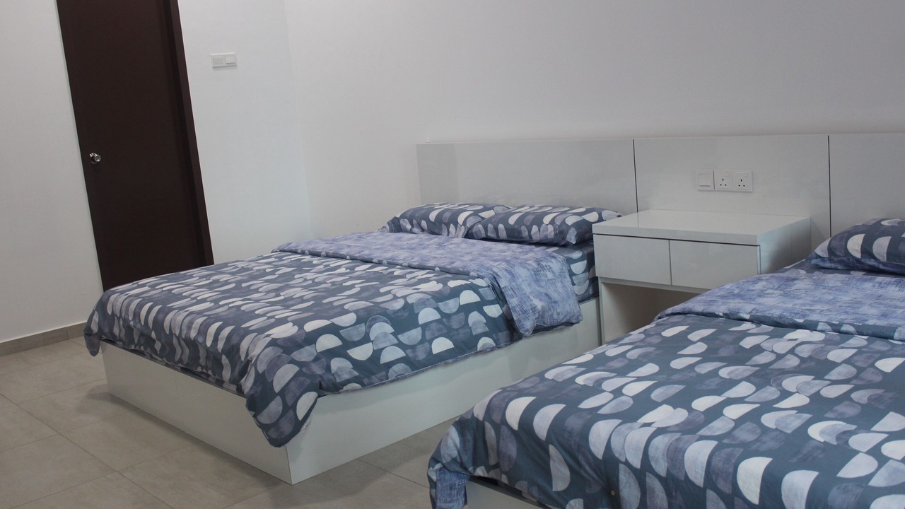 Photo of Others in Malacca City