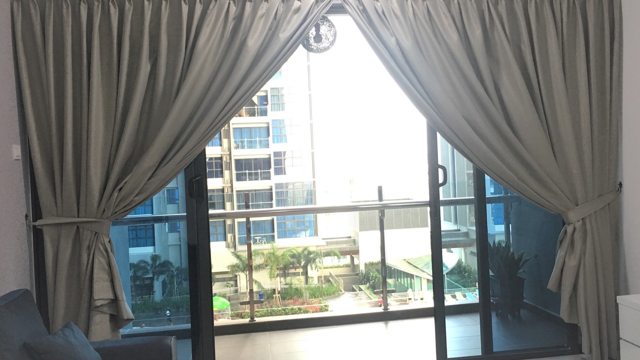 Photo of Others in Malacca City