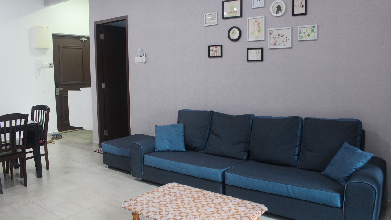 Photo of Others in Malacca City