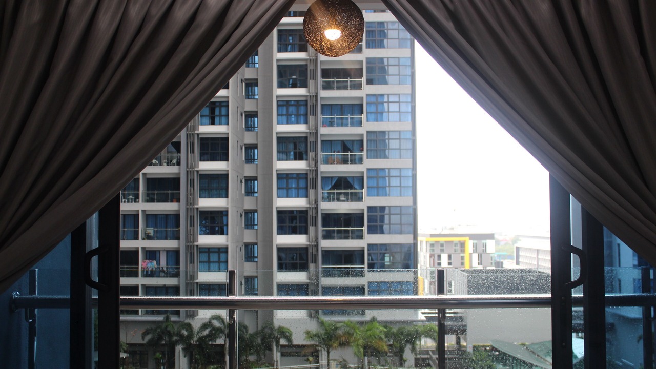 Photo of Others in Malacca City