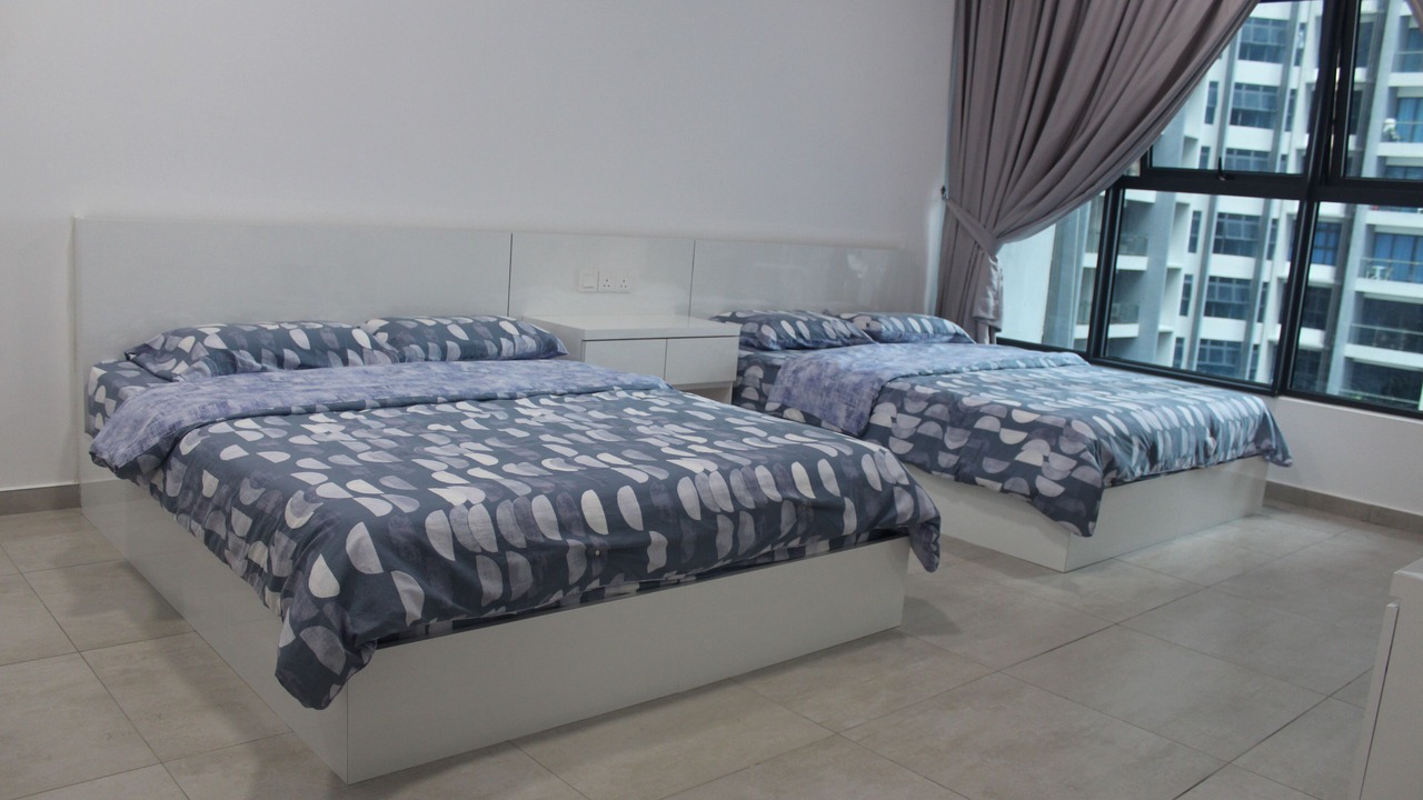 Photo of Others in Malacca City