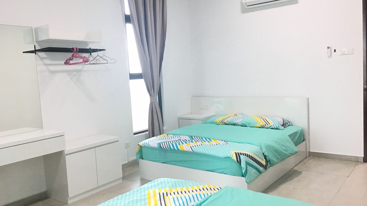 Photo of Others in Malacca City