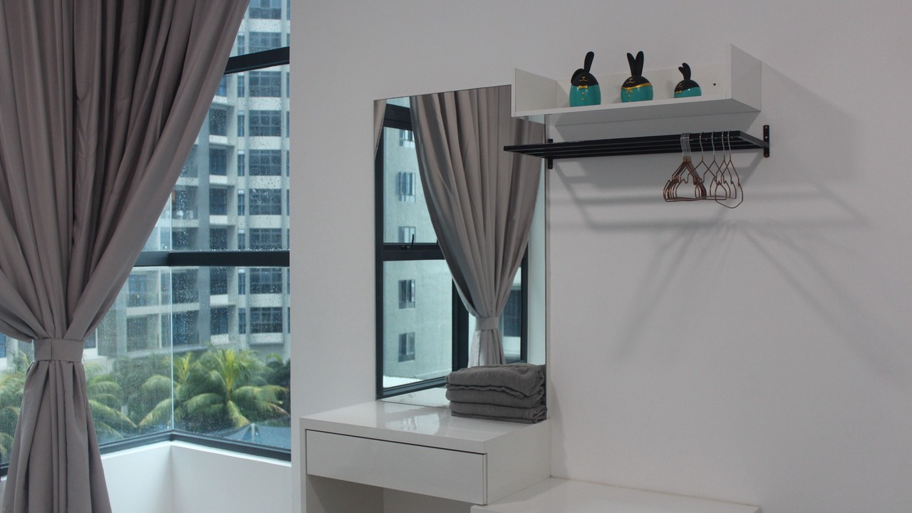 Photo of Others in Malacca City