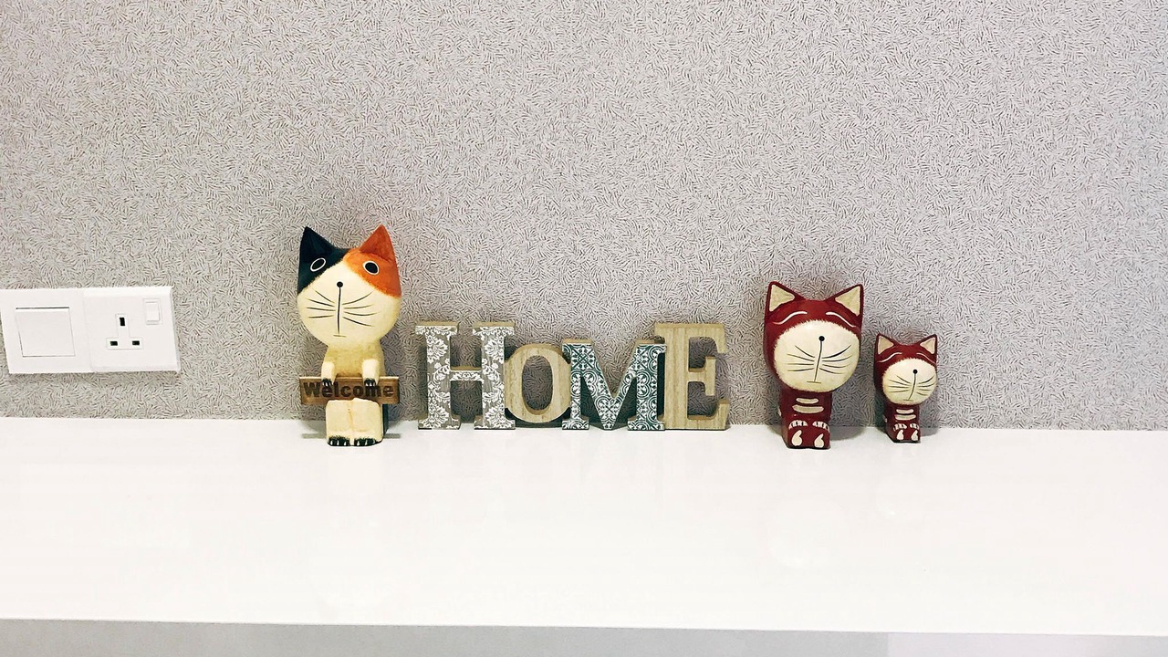 Photo of Others in Malacca City