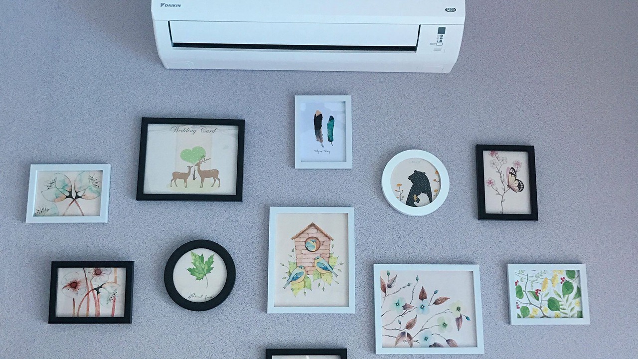 Photo of Others in Malacca City