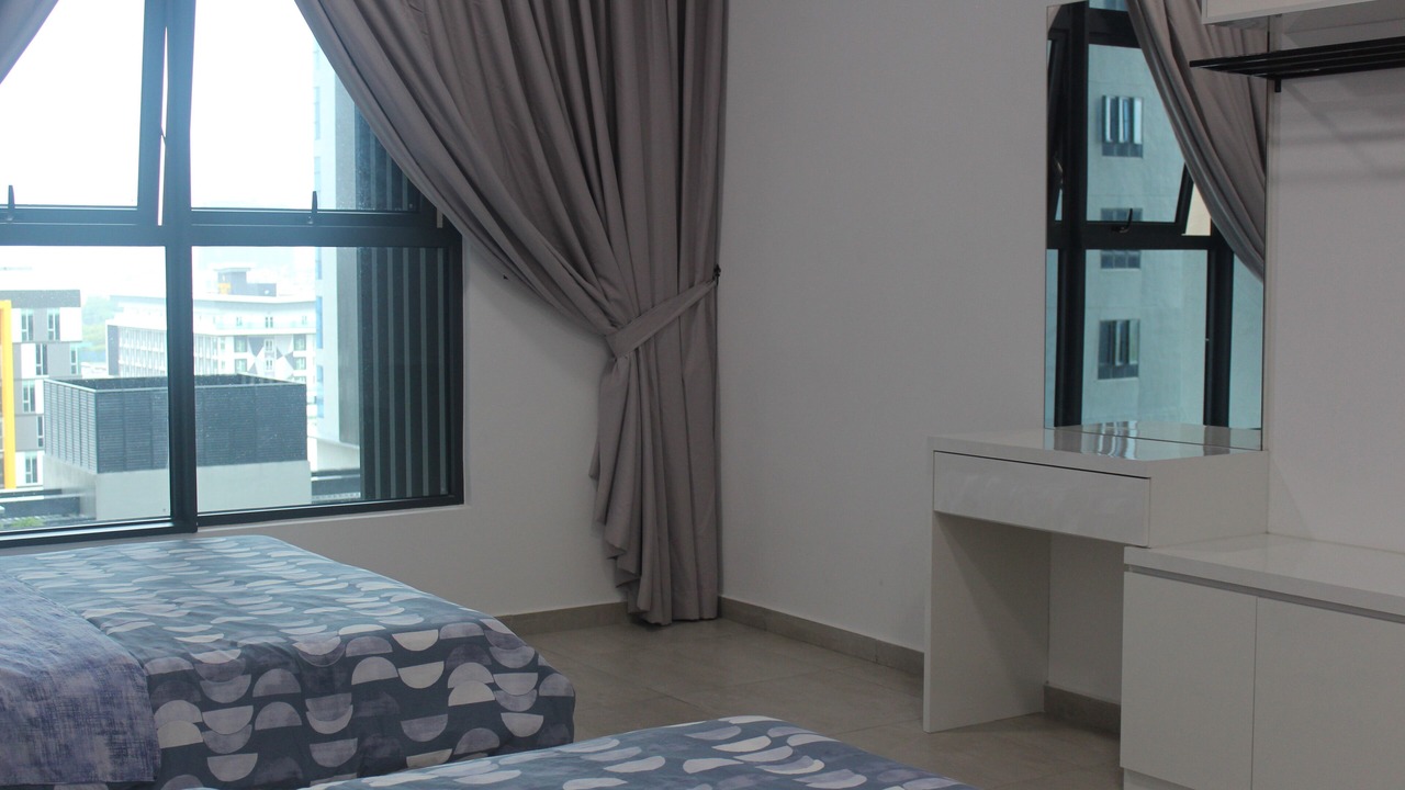 Photo of Others in Malacca City