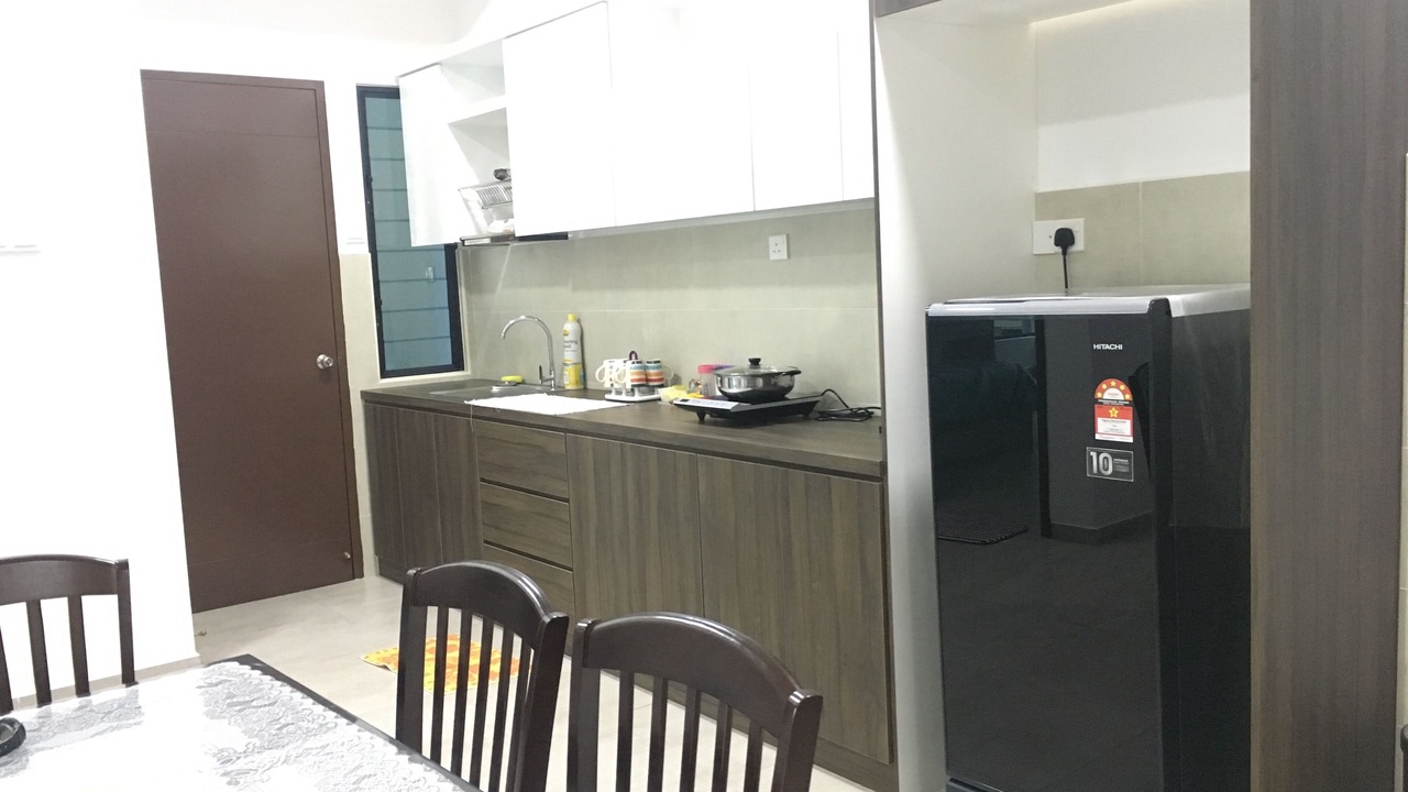 Photo of Others in Malacca City