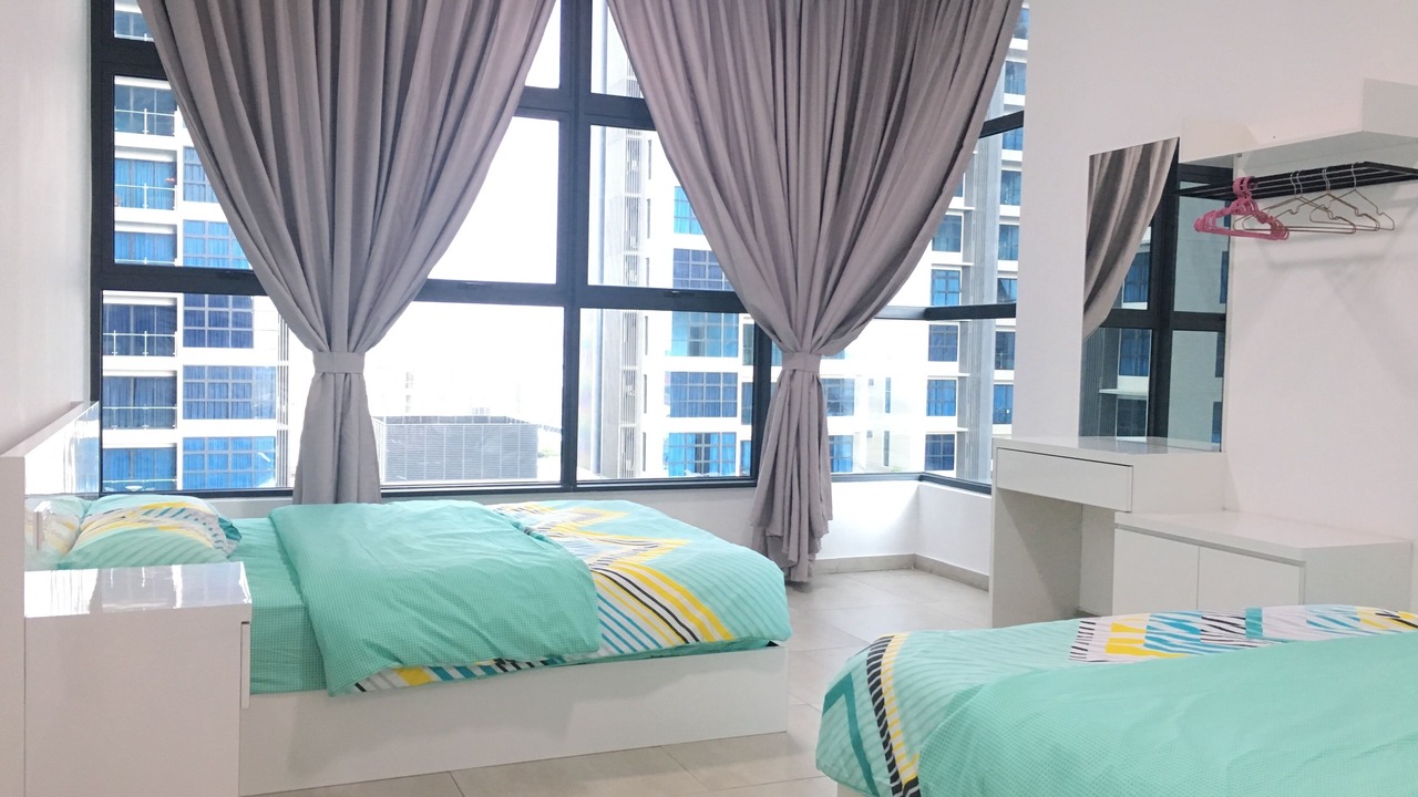 Photo of Others in Malacca City