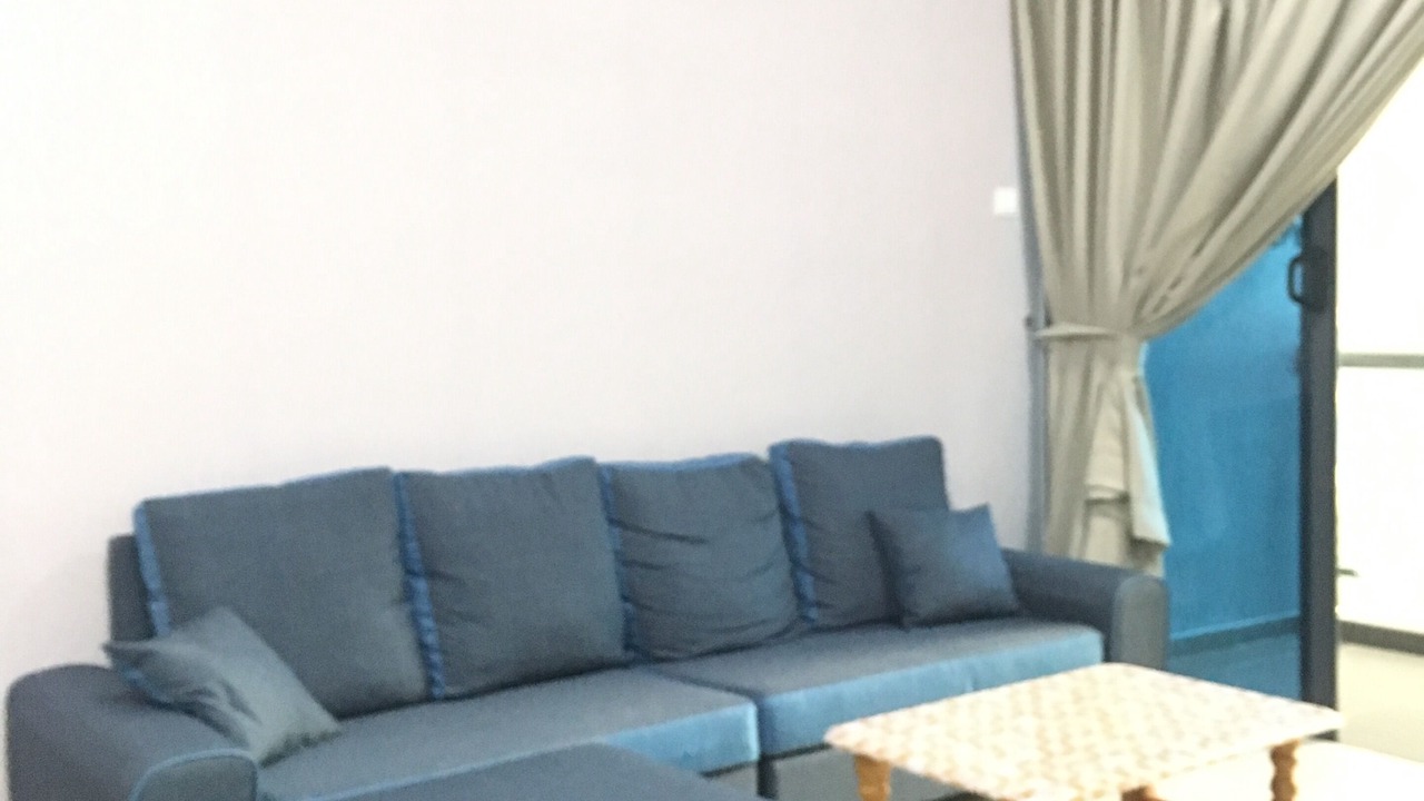 Photo of Others in Malacca City