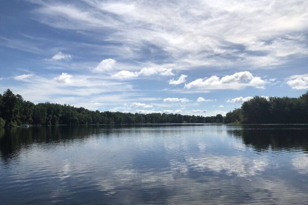 Photo of Outdoor in Paw Paw