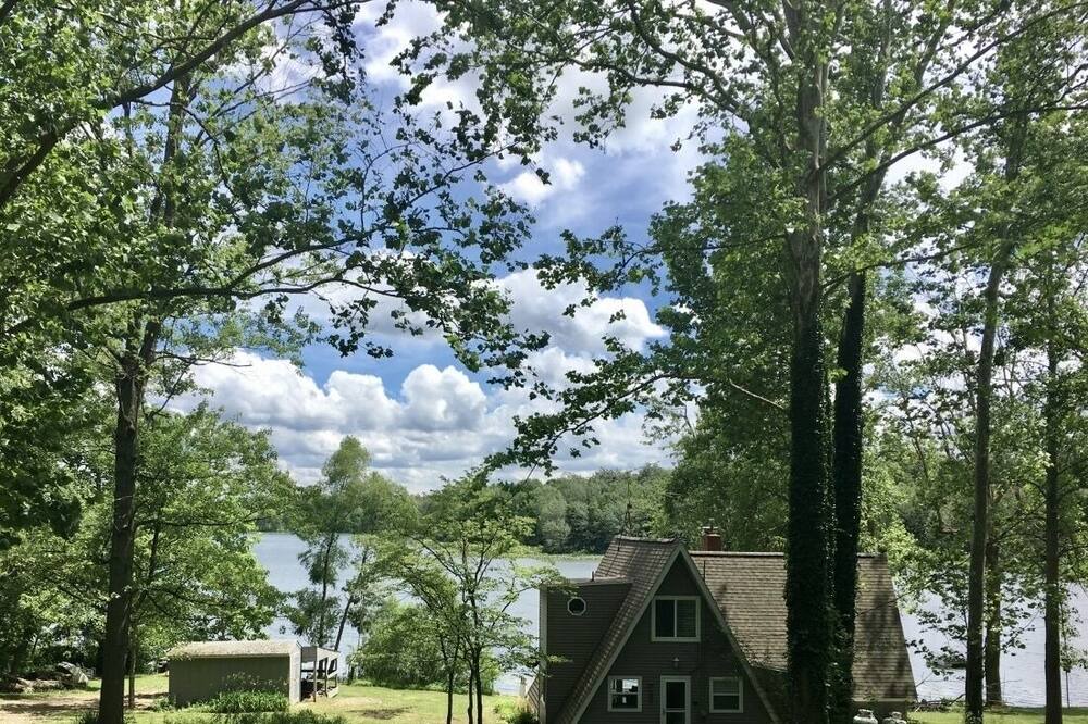 Photo of Outdoor in Paw Paw