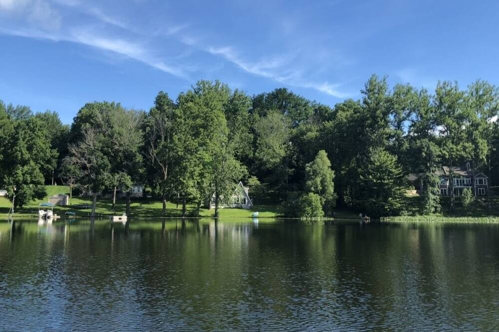 Photo of Outdoor in Paw Paw