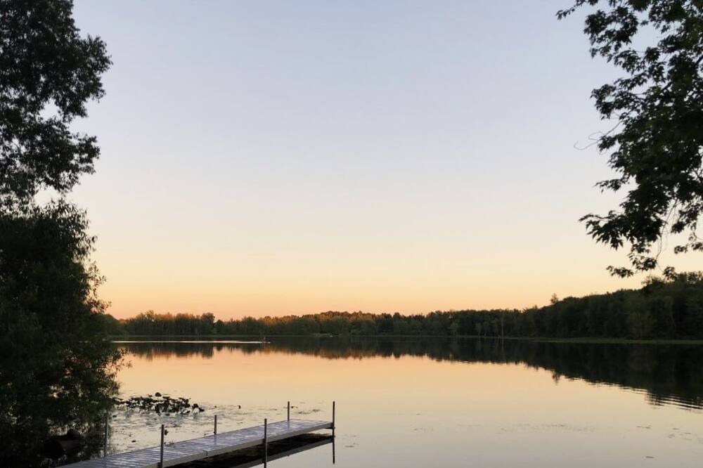 Photo of Outdoor in Paw Paw