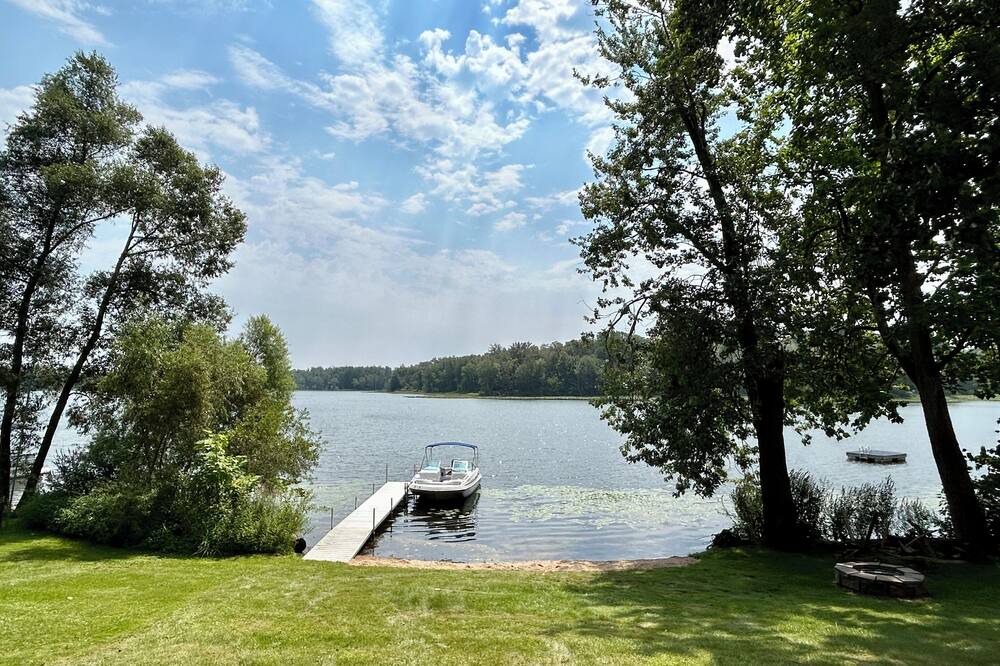 Photo of Outdoor in Paw Paw