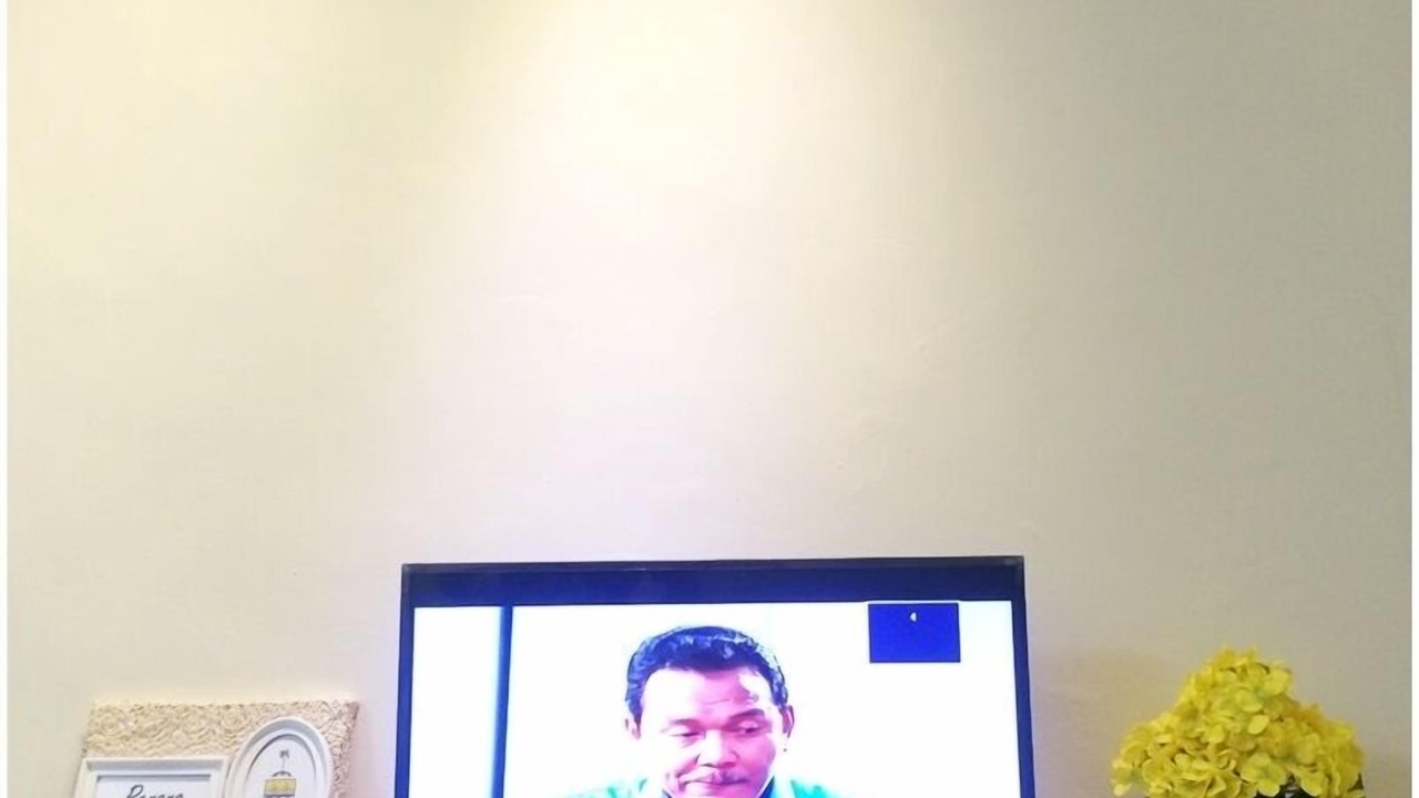 Photo of Others in Bayan Lepas