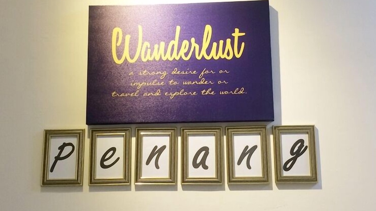 Photo of Others in Bayan Lepas