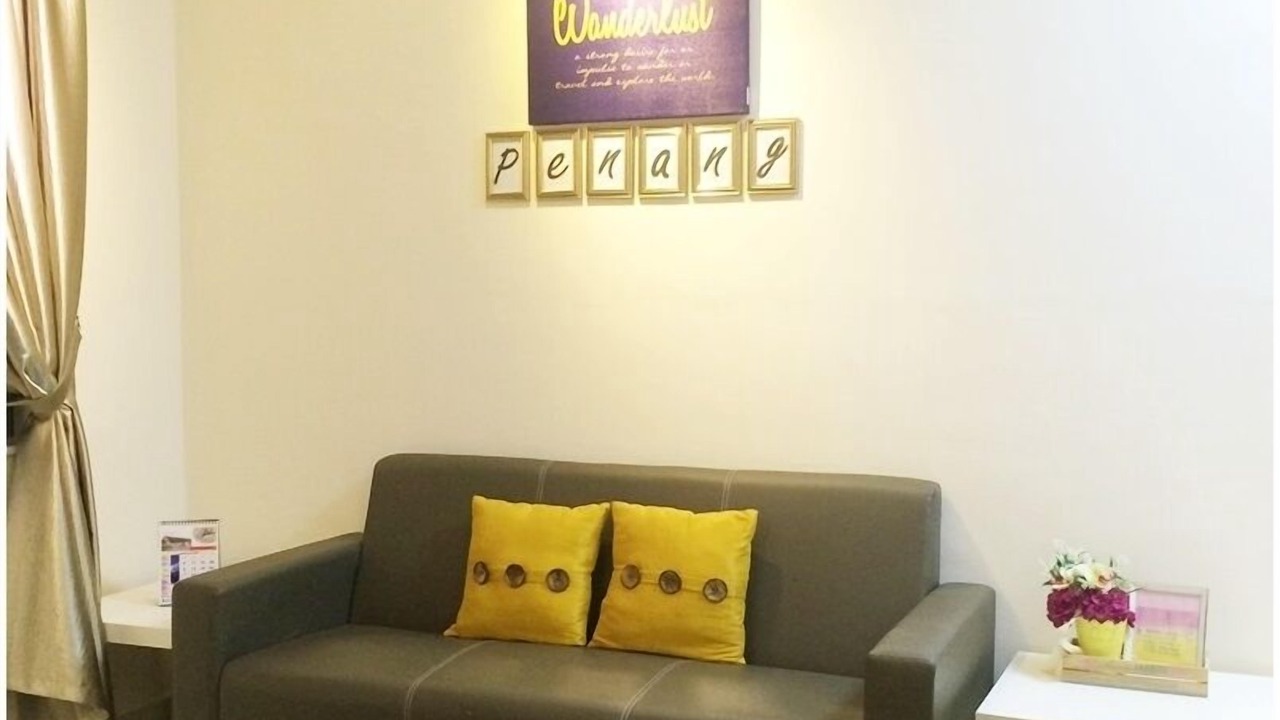 Photo of Others in Bayan Lepas