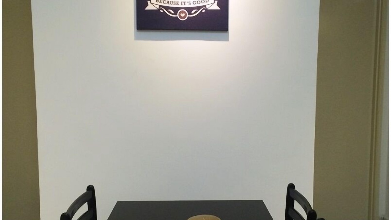 Photo of Others in Bayan Lepas