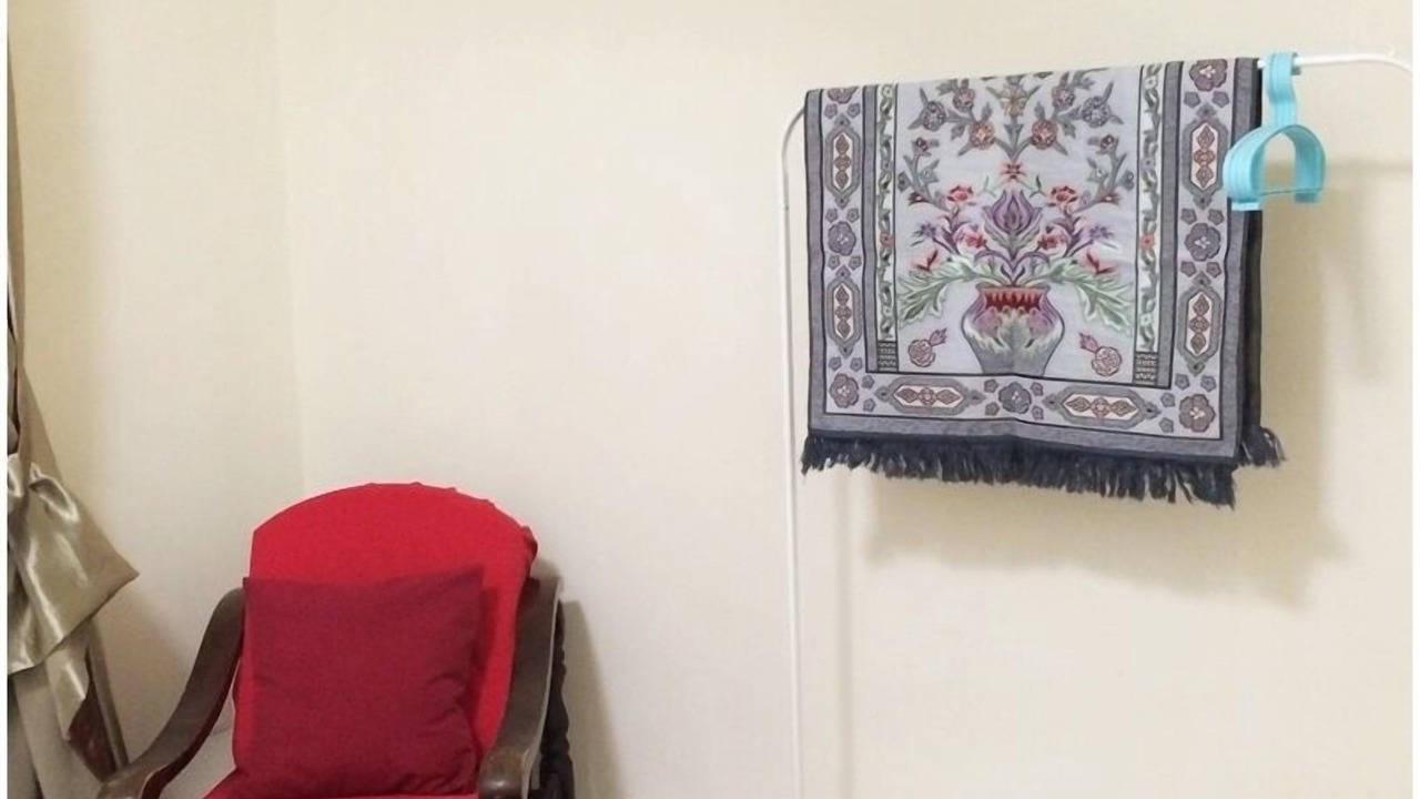 Photo of Others in Bayan Lepas