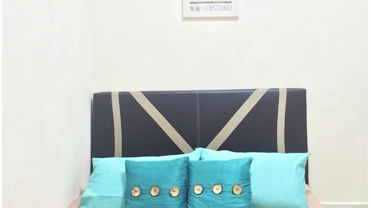 Photo of Others in Bayan Lepas