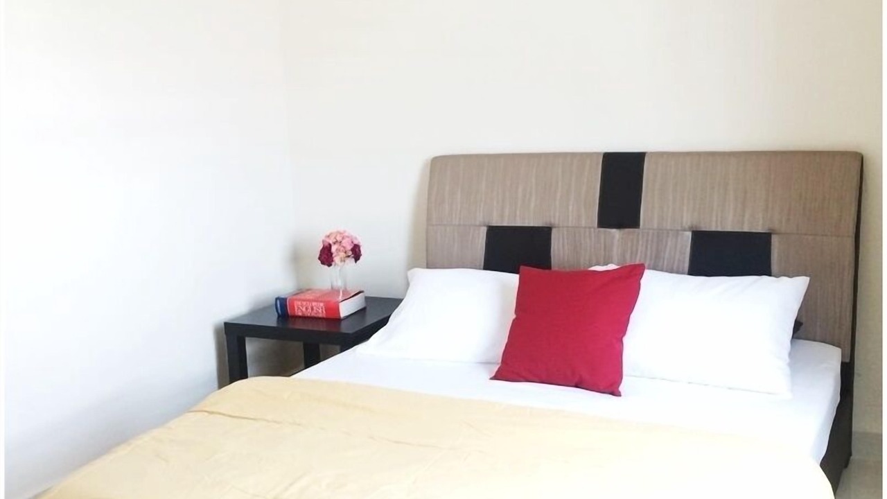 Photo of Others in Bayan Lepas