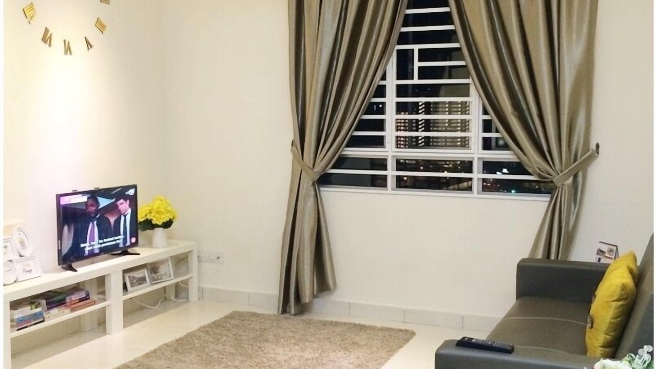 Photo of Others in Bayan Lepas