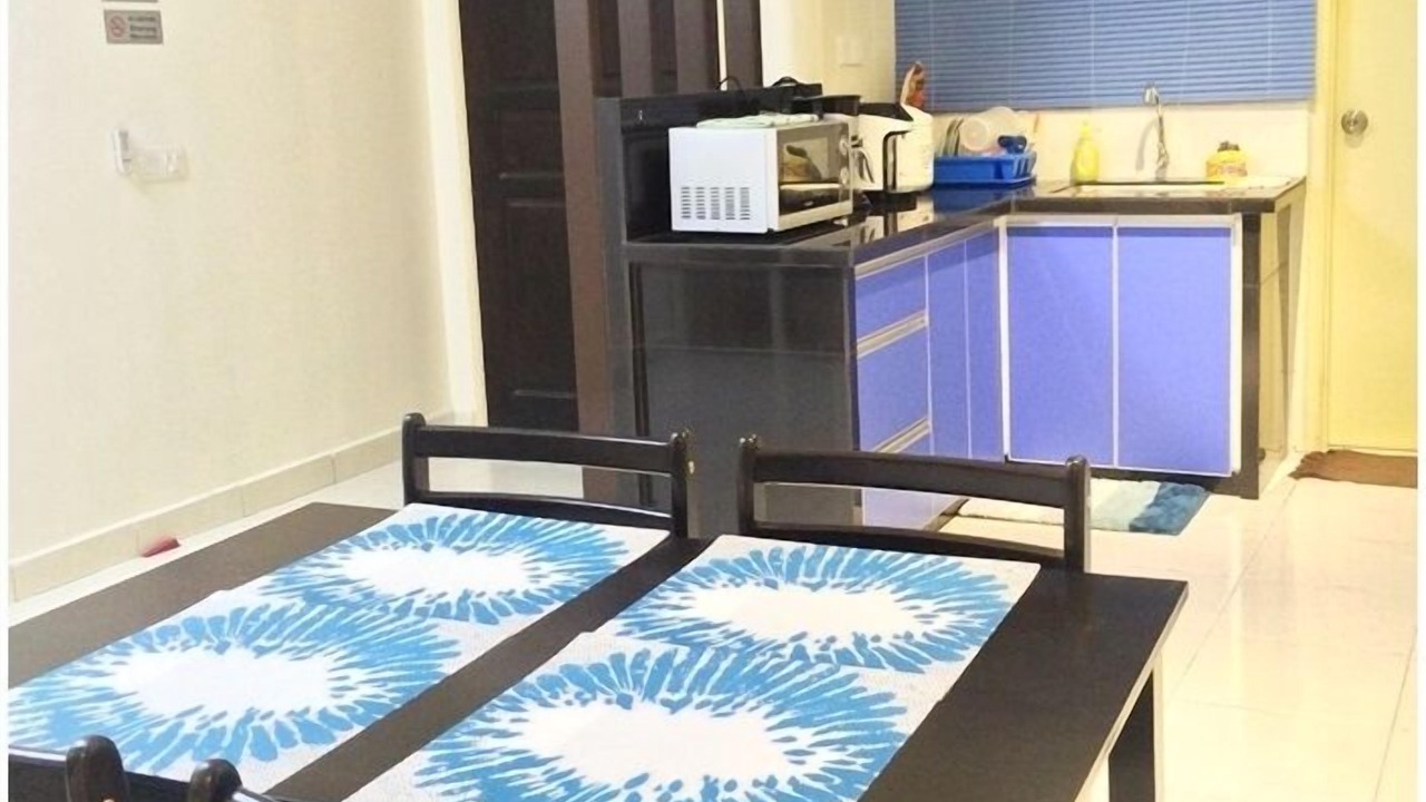 Photo of Others in Bayan Lepas