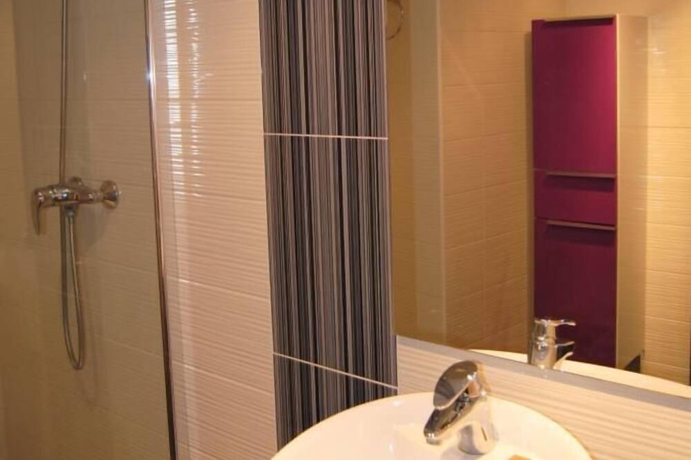 Photo of Bathroom in El Pilar