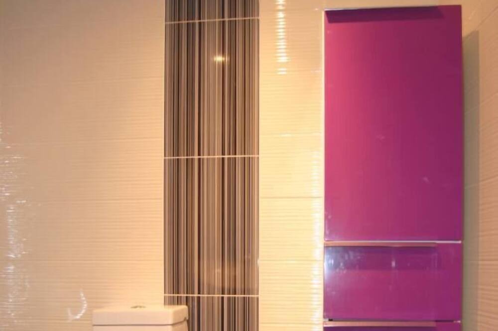 Photo of Bathroom in El Pilar
