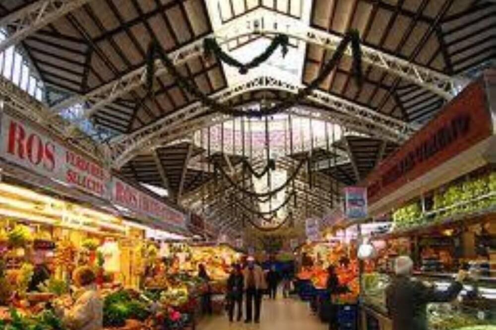 Photo of Others in El Pilar