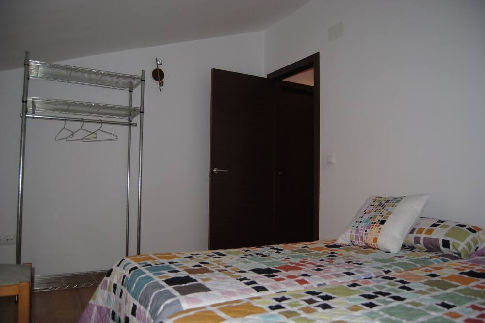 Photo of Bedroom in El Pilar