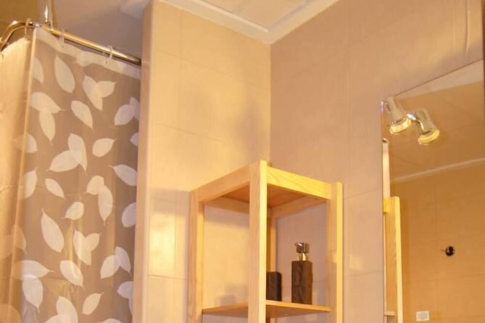 Photo of Bathroom in El Pilar