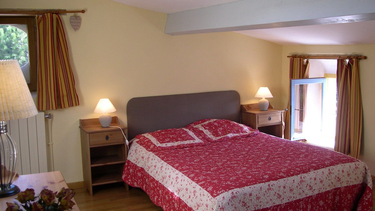 Photo of Others in Dieulefit