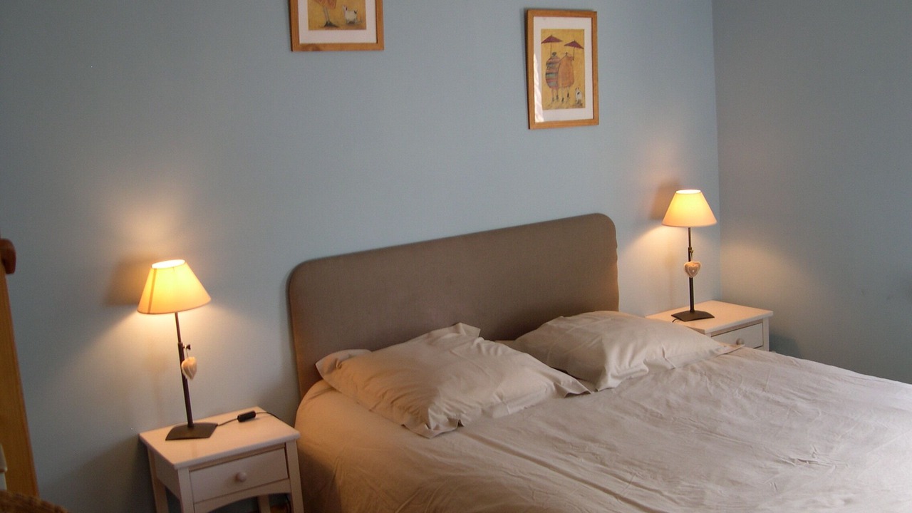 Photo of Others in Dieulefit