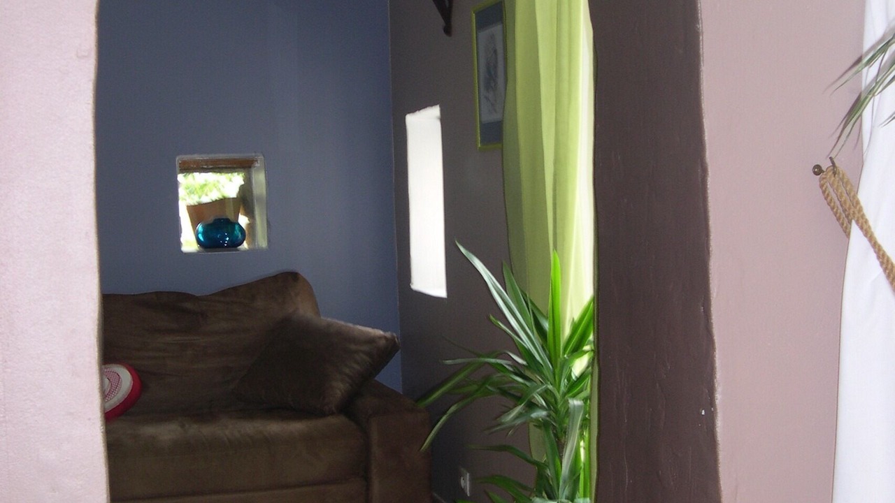 Photo of Others in Dieulefit